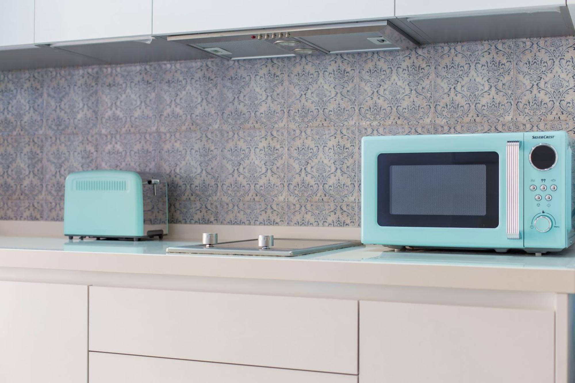 Precioso Loft El Arcangel Junto A La Ribera Cordoba Luaran gambar