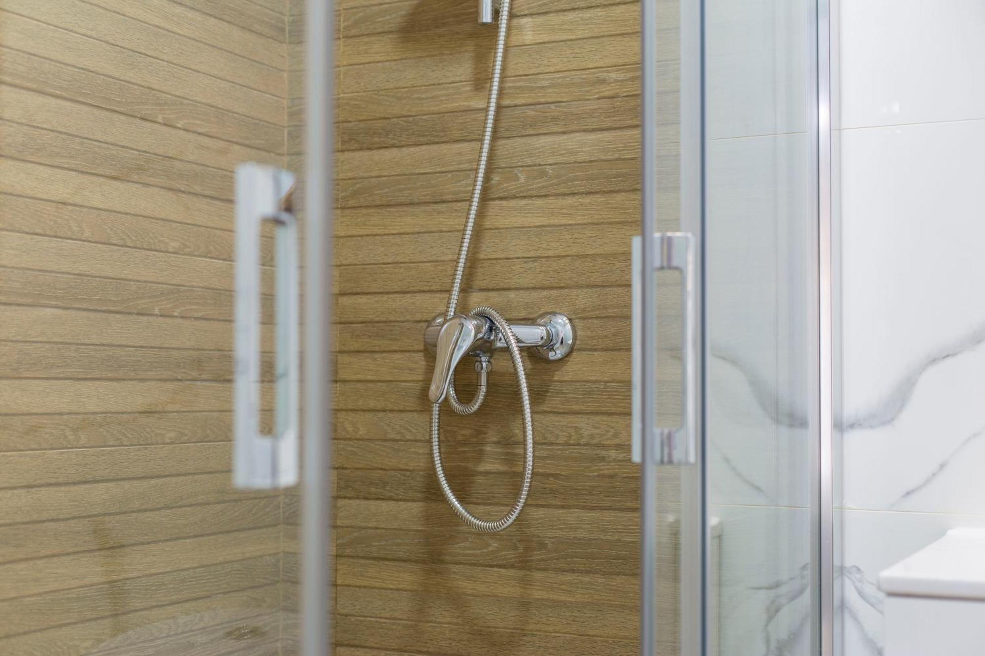 Precioso Loft El Arcangel Junto A La Ribera Cordoba Luaran gambar